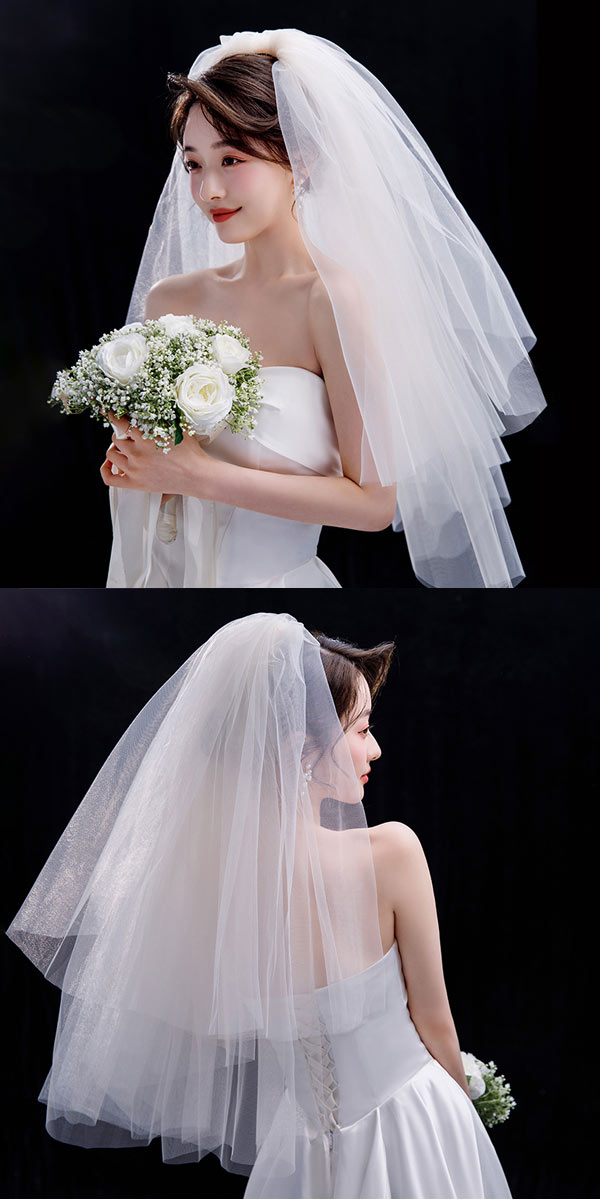 ������̵���������ǥ��󥰥١��� ���硼�ȥ١��� ����ץ� ̵���� �����ǥ��󥰥ɥ쥹 �١��� ���硼�� �����ǥ��� ���塼�� �ۥ磻�� �ե��������åץ١��� ��°���������� 2�� ���塼��Ĺ�� ��75cm �뺧�� �� �ֲ� �ѡ��ƥ���