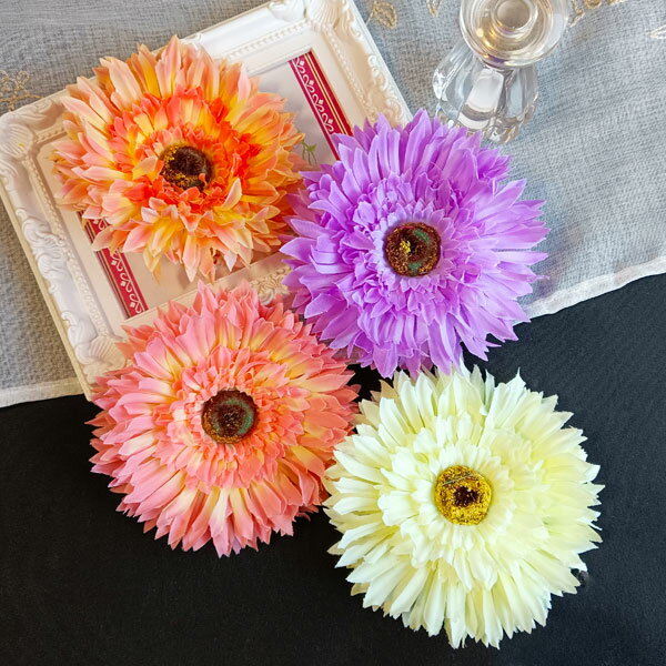 2WAY菊花コサージュ★B品返品交換は不可★訳あり★送料無料★卒業式 卒園式 入学式 入園式 結婚式 和装 髪飾り 帯飾り振袖 七五三 ヘッドドレス 浴衣 着物...