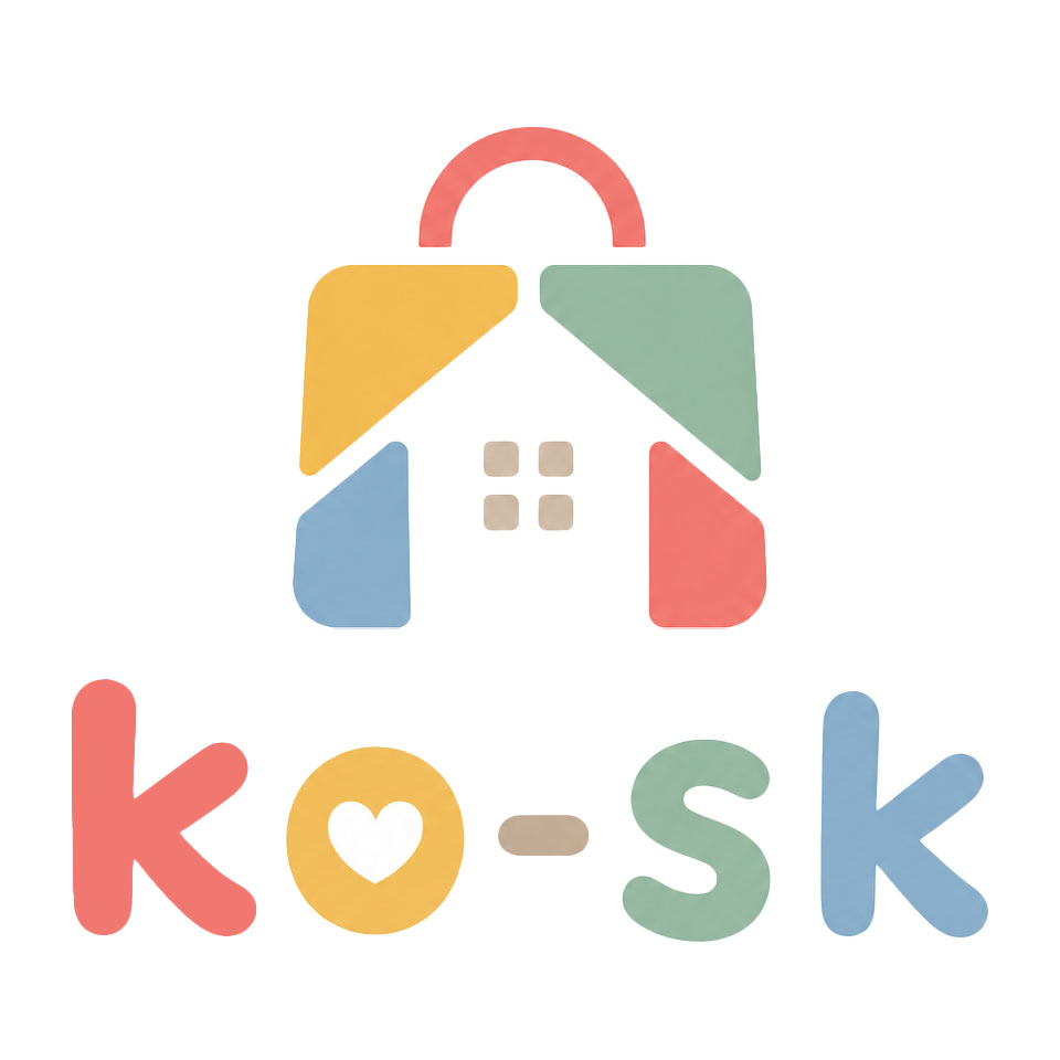 Shop icon