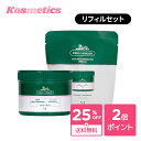  25%OFF+|Cg2{+   VT cosmetics  CICA gi[pbh(60) + gi[pbh tB (60) Zbg Zbg pbh gi[pbh ӂ艻ϐ @pbh ϐ VJ CICA pPA 玉  r _ s[O S}[W _SS