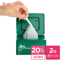 AD_＼20%OFF+送料無料+ポイント2倍／【送料無料】【VT cosmetics】【正規品】【 VT...