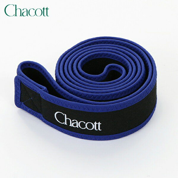 Chacott ꡼ 󥹥Х ߥǥڥåԥ󥰲ġ -TC/LP+