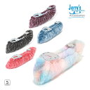 Jerry's エッジカバー プラッシュ 1380【ラッピング可】