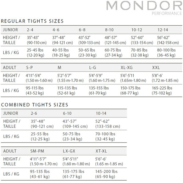 MONDOR ������ 3371 �饤�ȥ��� -�ա����� [������] �ե����奢�������ȡڥ�åԥ󥰲ġ� -TC/LP+