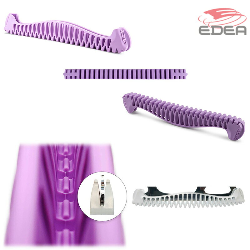 EDEA ���å����С� E������ �ե����奢�������ȡڥ�åԥ󥰲ġ�