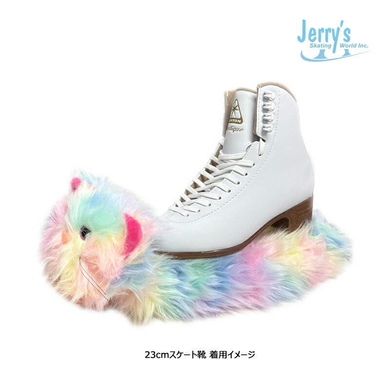 Jerry's ���å����С� ����å����ơ���ڥ�åԥ󥰲ġ�