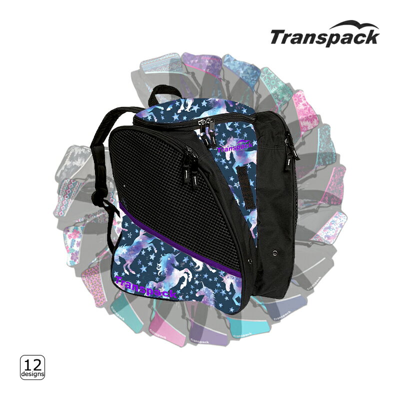 Transpack ȥХå ȥ󥹥ѥå