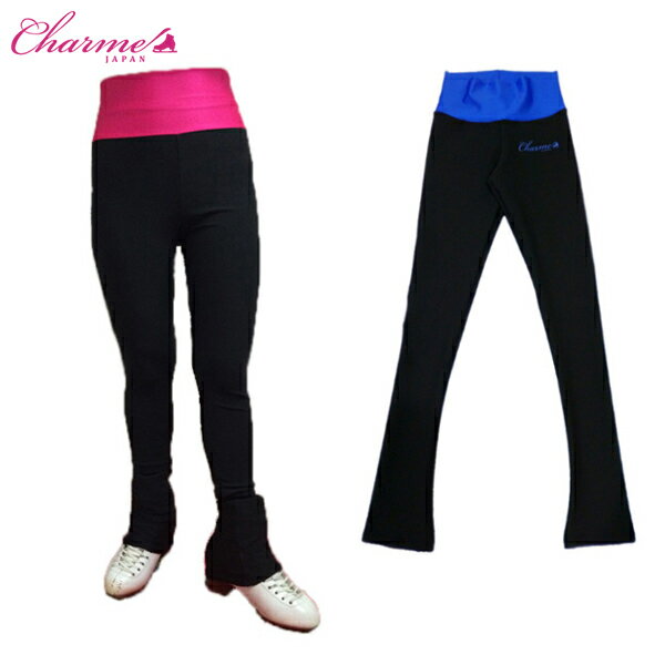 Charme JAPAN ѥ ȥ顼쥮󥹡ڥåԥ󥰲ġ -NP/TC