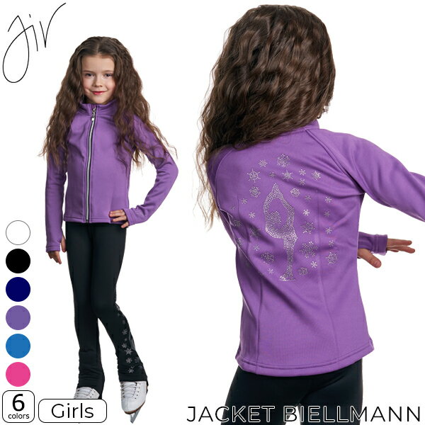 JIV Sport 㥱å BIELLMANNʥӡޥˡڥåԥ󥰲ġ -TC/LP+