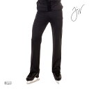 JIV Sport ボーイズパンツ REGULAR(レギュラー)【ラッピング可】 -TC/LP+
