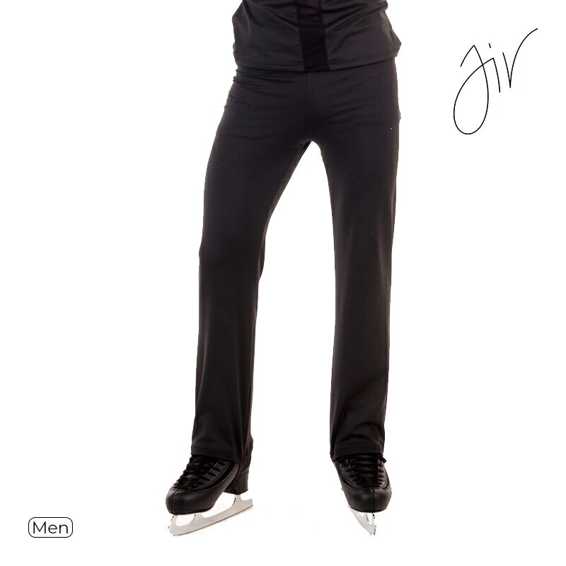 JIV Sport 󥺥ѥ REGULARʥ쥮顼ˡڥåԥ󥰲ġ -TC/LP+