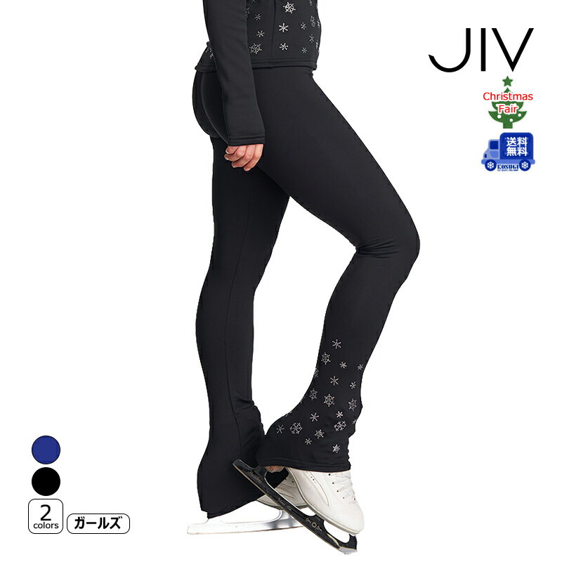 ̵JIV Sport ѥ SNOWFLAKESʥΡե졼ˡڥåԥ󥰲ġ -NP/TC