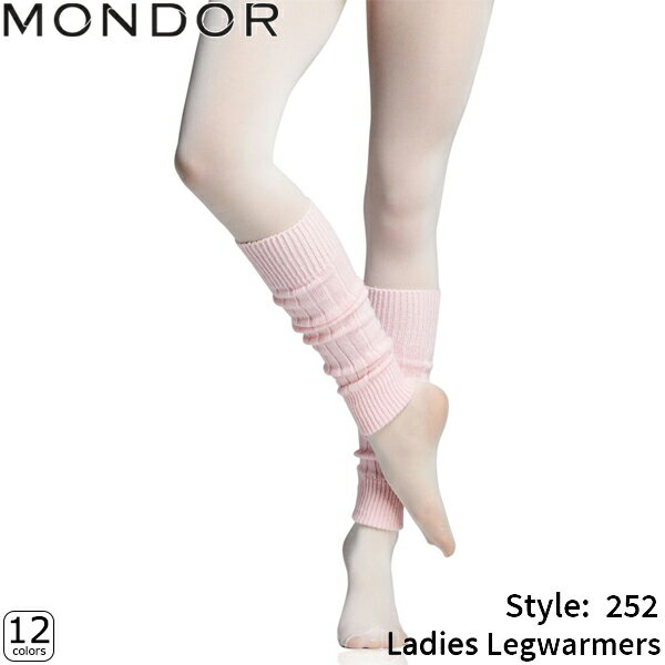 MONDOR ꡼ 252 -åޡ ˥ڥåԥ󥰲ġ -NP