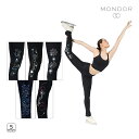 MONDOR パンツ 24450【ラッピング可】