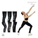MONDOR パンツ 24887 -サプレックス【ラッピング可】-TC/LP+
