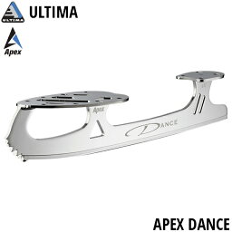 ULTIMA ブレード APEX ダンス