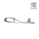 YS BLADES ブレード 燦(SAN) フィギュアスケート