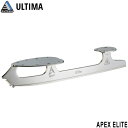 ULTIMA ブレード APEX エリート