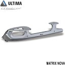 ULTIMA ブレード マトリックス ノヴァ