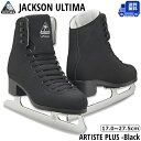 ̵ۥե奢ȷ JACKSON ƥȥץ饹å -Black