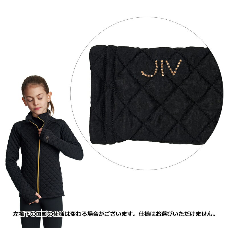 JIV Sport ���㥱�å� CLASSY�ʥ���å����� �ե����奢�������ȡڥ�åԥ󥰲ġ� -TC/LP+