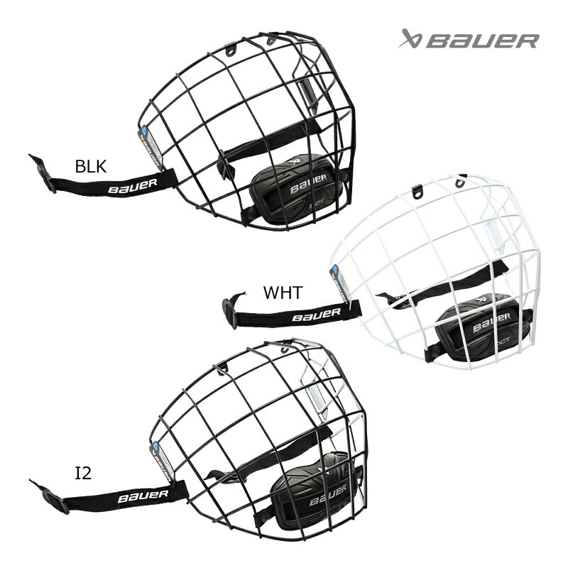 BAUER �ե������ޥ��� �Х����� 2 �������ۥå���