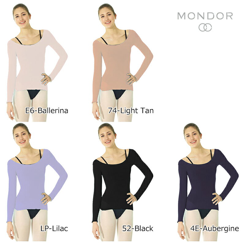 MONDOR �ȥåץ� 816 -����ʡ������� �ե꡼������ �ե����奢�������ȡڥ�åԥ󥰲ġ� -NP/TC