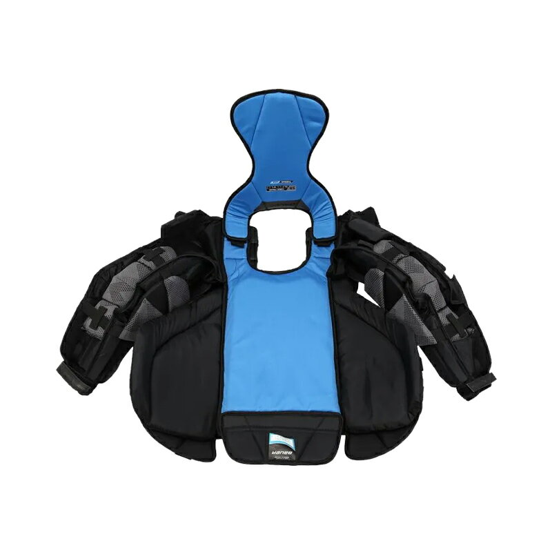 BAUER GK��������&������ S23 ���꡼�� ���˥� �������ۥå���