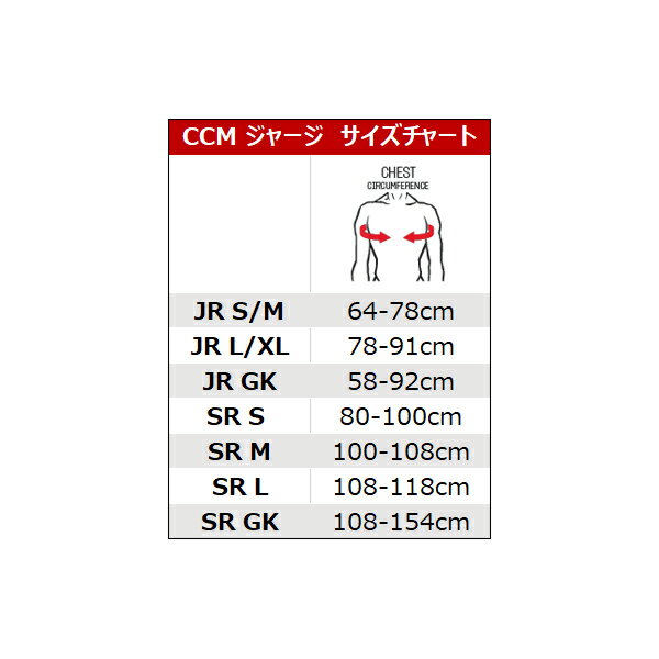 CCM �ۥå������㡼�� 5000 �ץ饯�ƥ��� ����˥��ڥޡ������б��ۡڥ�åԥ󥰲ġ�