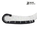 HOCKEY WRAPAROUND トレーニング オフアイス ホッケー スティック プロテクター アイスホッケー【ラッピング可】