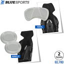 BLUE SPORTS ANZT[ WFpbh -AN,q[ybsOz -NP/TC