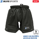 BLUE SPORTS T|[^[ E[}YWbNySALE!!z