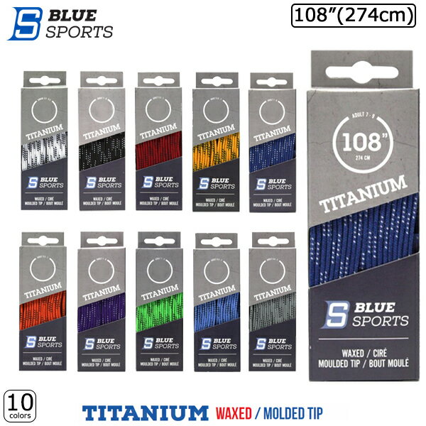 BLUE SPORTS ۥå ɳ ˥ å -108(274cm)ڥåԥ󥰲ġ -NP/TC