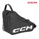 CCM スケートバッグ