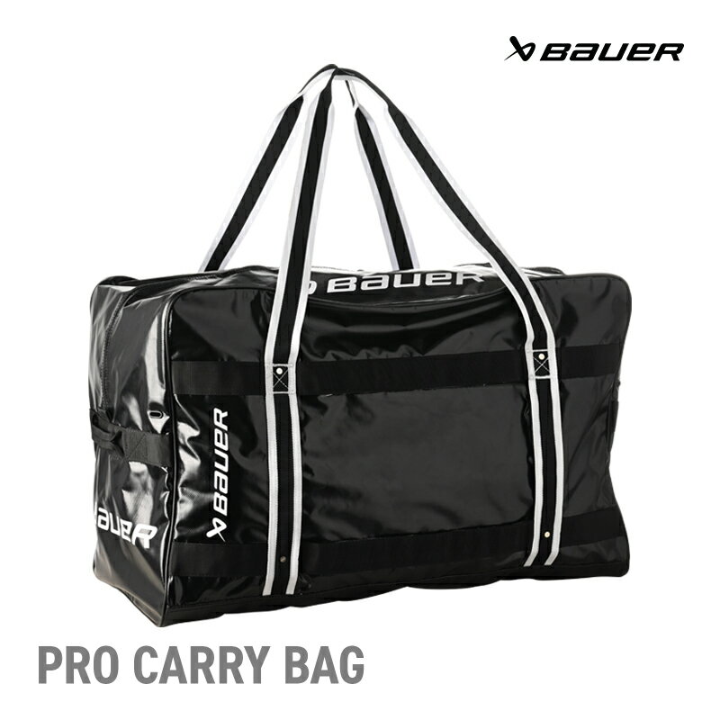 BAUER S23 �ץ� ����꡼�Хå� ����˥� �������ۥå�����SALE!!��