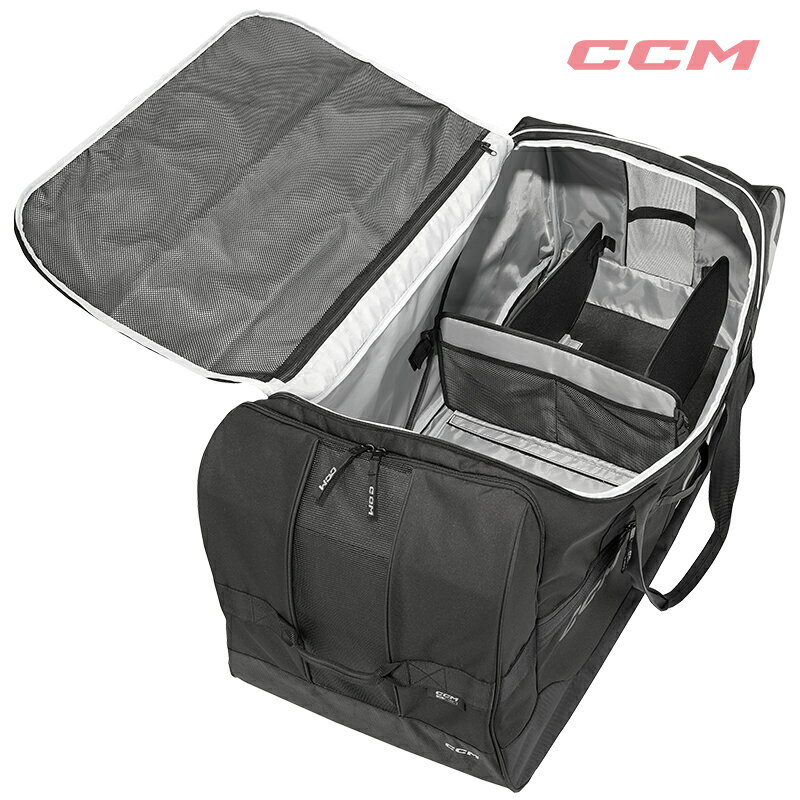 CCM 540 ����꡼�Хå� 37����� �������ۥå���