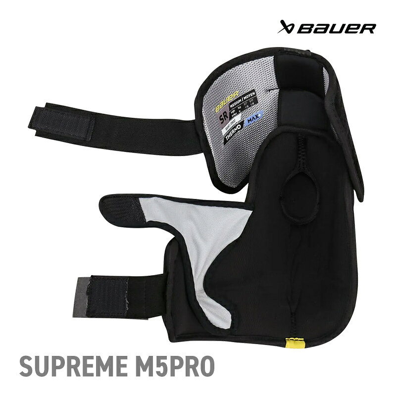 BAUER ����ܡ� S23 ���塼�ץ꡼�� M5 PRO ���󥿡� �������ۥå���