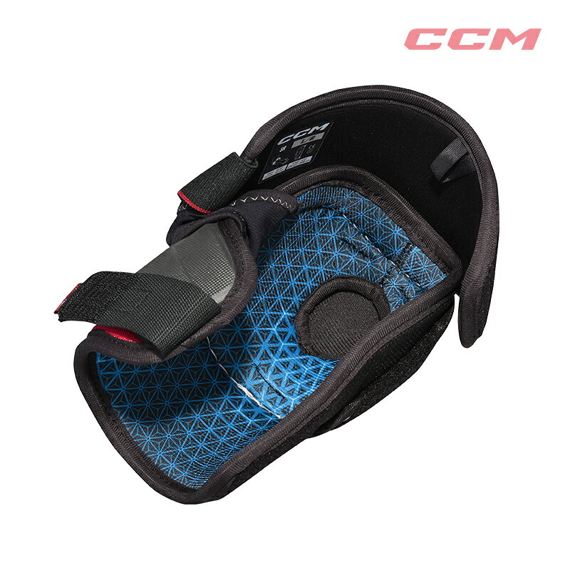CCM ����ܡ� �����åȥ��ԡ��� FT880 ���˥� �������ۥå���