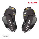 CCM エルボー タックス XF PRO シニア アイスホッケー