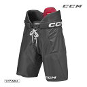 CCM パンツ ネクスト シニア アイスホッケー