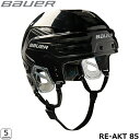 BAUER wbg ANg 85 ACXzbP[