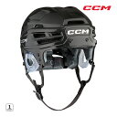 CCM ヘルメット タックス 920 アイスホッケー