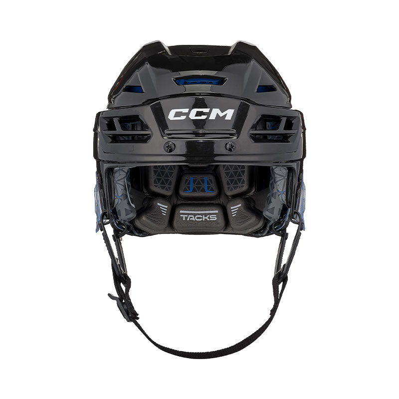 CCM ヘルメット タックス 310 ワイド 2026 アイスホッケー