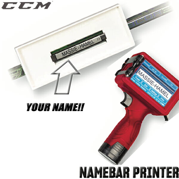 CCM ���ԡ������ƥ��å� ���å��� XF PRO ���󥿡� �������ۥå�����SALE!!��