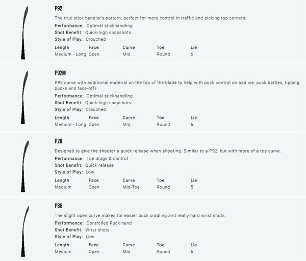 BAUER ���ԡ������ƥ��å� S24 �ͥ����� �ȥ졼���� �桼�� �������ۥå���