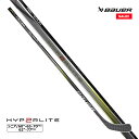 BAUER ワンピーススティック S23 ベイパー ハイパーライト2 シニア アイスホッケー【SALE!!】