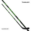 BAUER s[XXeBbN S22 lNTX PERFORMANCE 30tbNX WjA ACXzbP[