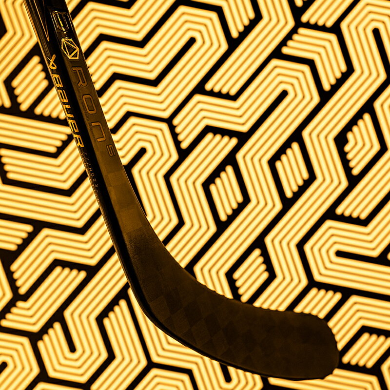 BAUER ���ԡ������ƥ��å� S24 PROTO R GOLD ���󥿡� �������ۥå�����SALE!!��