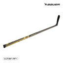 BAUER ワンピーススティック S24 PROTO R GOLD シニア アイスホッケー