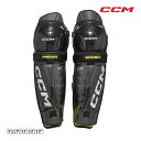 CCM レガード タックス XF ジュニア アイスホッケー